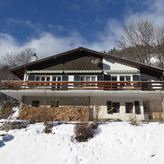 Exterieur 20